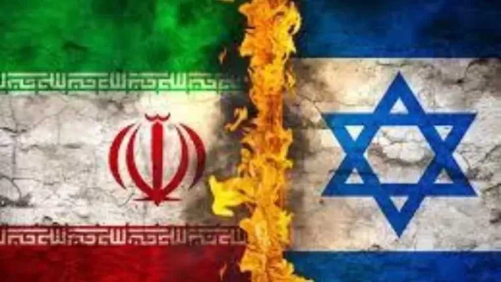 فيصل الصواغ: الموقف المصري يعيد رسم ملامح الردع العربي في الخليج