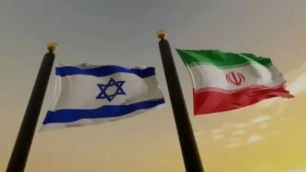 بعد 40 يومًا من المواجهات| لا نصر حاسم لإسرائيل ولا انهيار لإيران