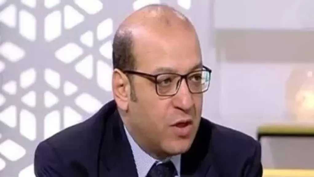 مصطفى بدرة: آثار الحرب مستمرة 6 أشهر.. وتحذيرات من ركود تضخمي عالمي