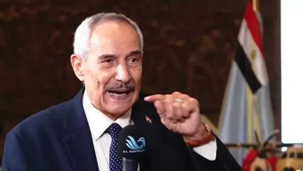 خبير استراتيجي: الذكاء الاصطناعي يعيد رسم موازين القوة العسكرية