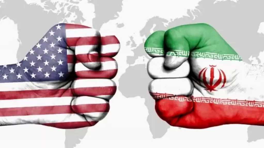 سفير مصر الأسبق بإسرائيل: الرئيس السيسي يبذل جهودا كبيرة لدفع واشنطن وطهران نحو اتفاق