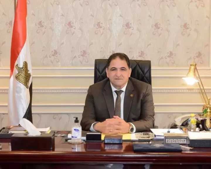 طلب إحاطة للحكومة بشأن ضعف التوسع في استخدام الطاقة الشمسية رغم توافر المقومات