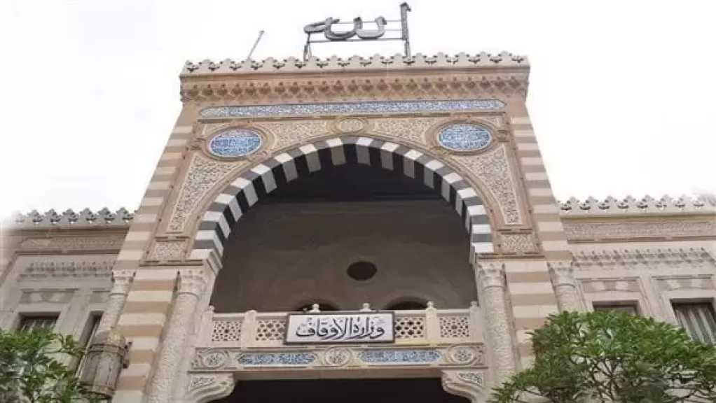 أوقاف القاهرة تنفي سرقة صندوق تبرعات بمسجد في الزاوية الحمراء: لا أساس لها