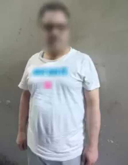 ضبط متهم بالنصب على مواطنين في الإسكندرية والاستيلاء على 10 ملايين جنيه