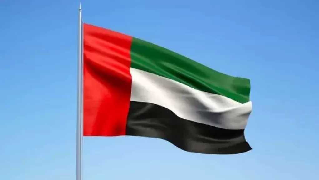 الإمارات: تصدينا لـ 563 صاروخًا باليستيًا وجوالاً و2256 مسيّرة إيرانية