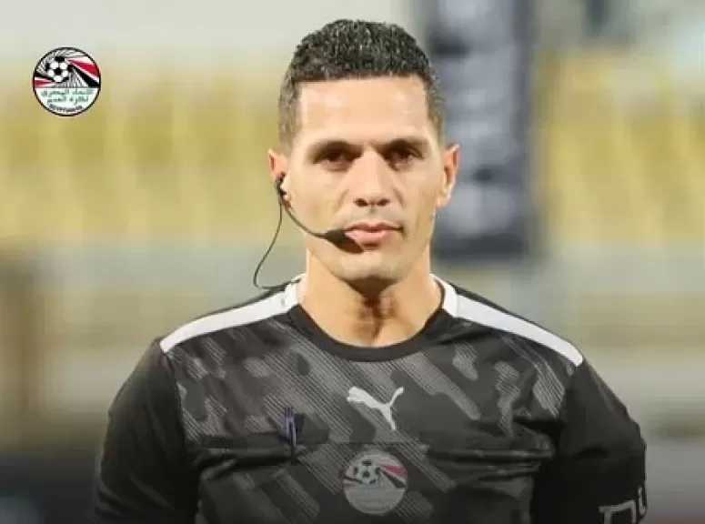 تصعيد جديد من الأهلي في «أزمة وفا»