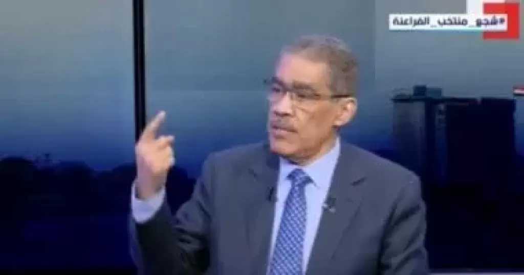 وزير الدولة للإعلام يقترح ميثاق شرف إعلامى عربى لمواجهة الشائعات والإساءات