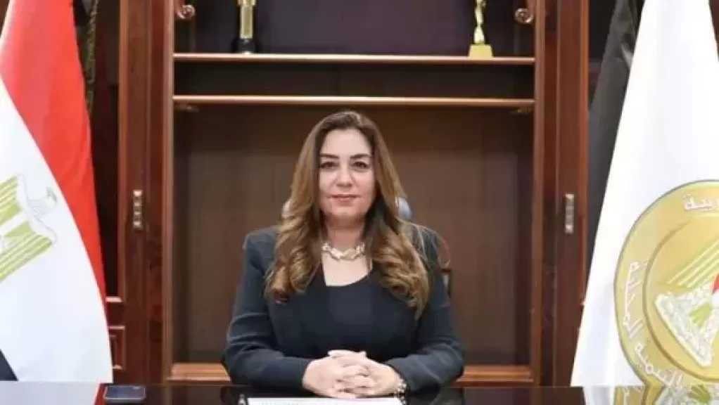 نقلة نوعية.. مصر والتشيك تعيدان صياغة البنية التحتية نحو مدن ذكية