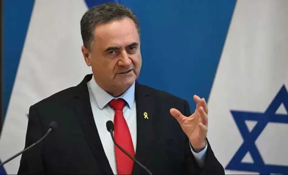 وزير دفاع الاحتلال: الجيش الإسرائيلي سيبقى في مناطق سيطرته بلبنان