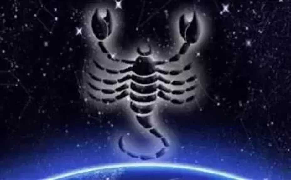 برج العقرب.. حظك اليوم الأحد 19 أبريل 2026