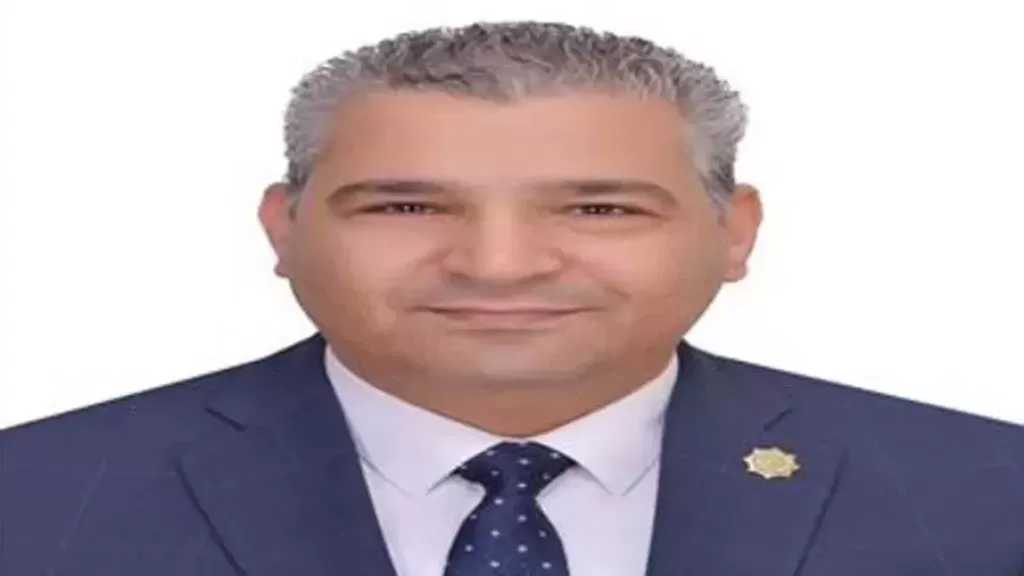 برلماني: قانون الأحوال الشخصية الجديد للمسيحيين يحقق التوازن بين ثوابت العقيدة ومتطلبات الواقع