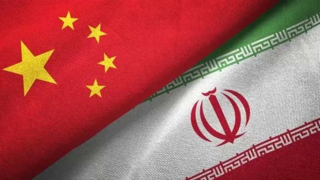 الصين تتحرك دبلوماسيا في أزمة إيران وتمنح طهران مخرجا سياسيا