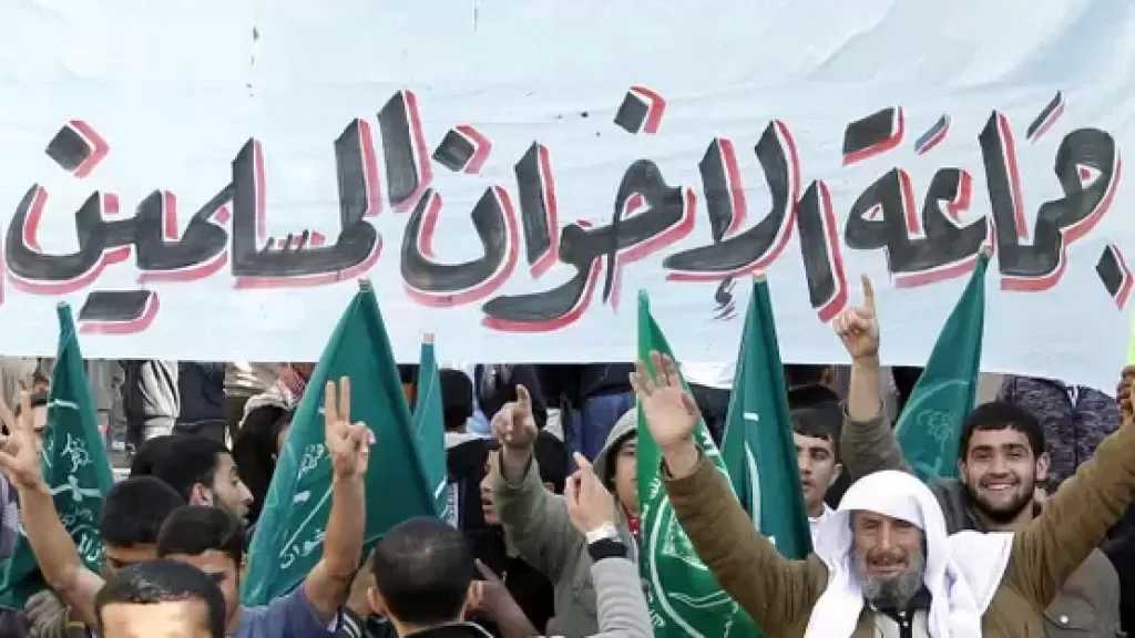 تحالفات مشبوهة وحملات ممنهجة لتشويه صورة مصر دوليًا.. ”الإرهابية” يعيدون تدوير خطابهم