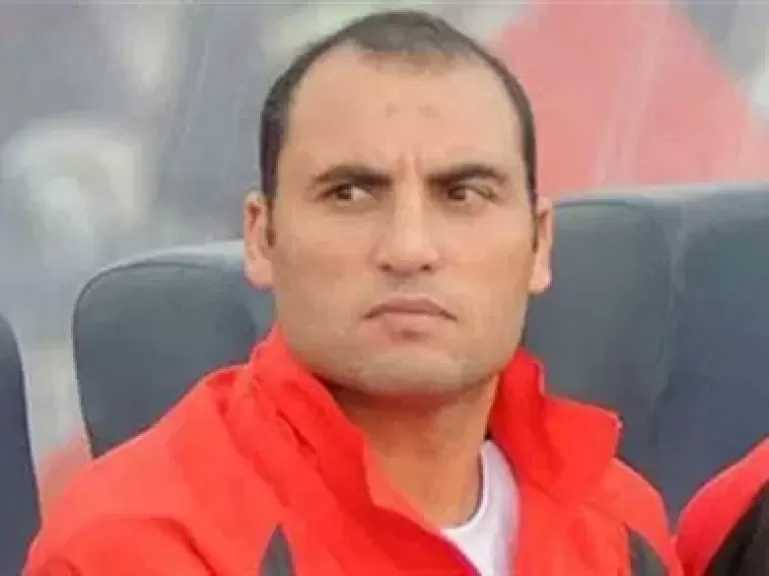 تامر عبد الحميد: أتمنى تتويج الزمالك بالكونفدرالية.. والأهلي يعاني من كثرة النجوم