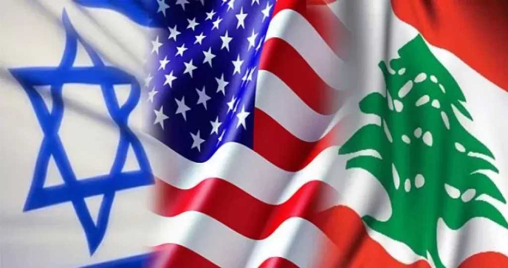 مسئول لبناني: نعتزم المشاركة في اجتماع أمريكي إسرائيلي لمناقشة وقف النار