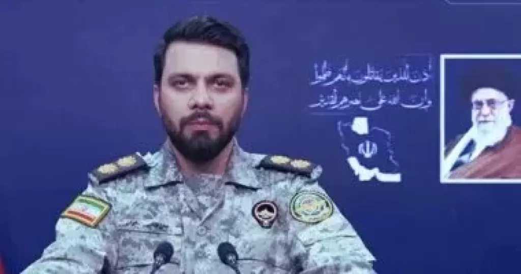 ماذا قالت إيران قبل انطلاق مفاوضات إسلام آباد