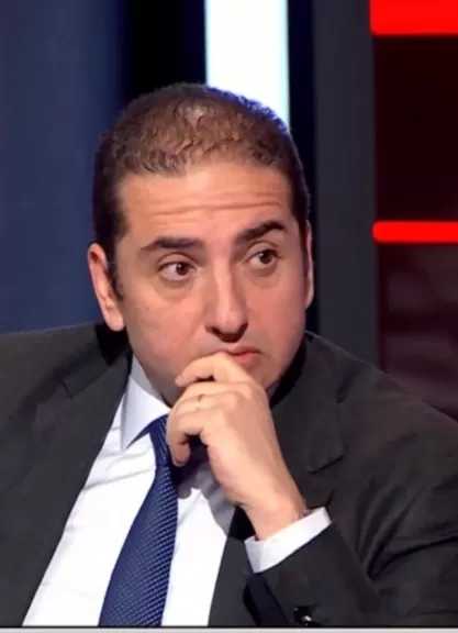 متى بشاي: إطالة ساعات الغلق حتى 11 مساءً تدعم المبيعات دون الإخلال بكفاءة الاستهلاك