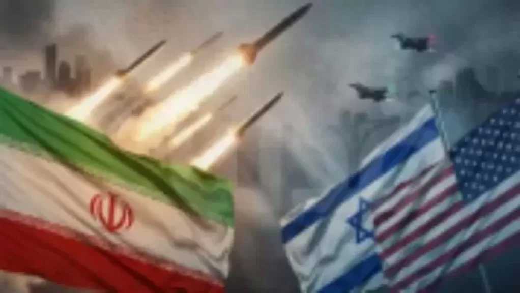 مصادر: إسرائيل تنسق مع أمريكا بشأن بدء هجمات جديدة ضد إيران