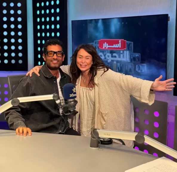 عمرو سعد يشتري حقوق «اللص والكلاب» ويقدم شخصية سعيد مهران في فيلم سينمائي