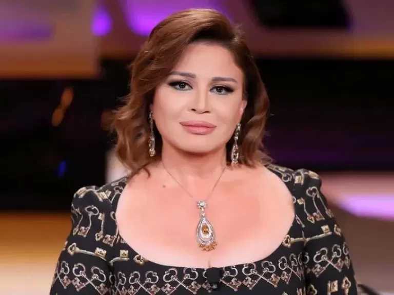 أبوظبي تحتفي بالسينما.. مهرجان I-Film ينطلق ويمنح إلهام شاهين جائزة الإنجاز مدى الحياة