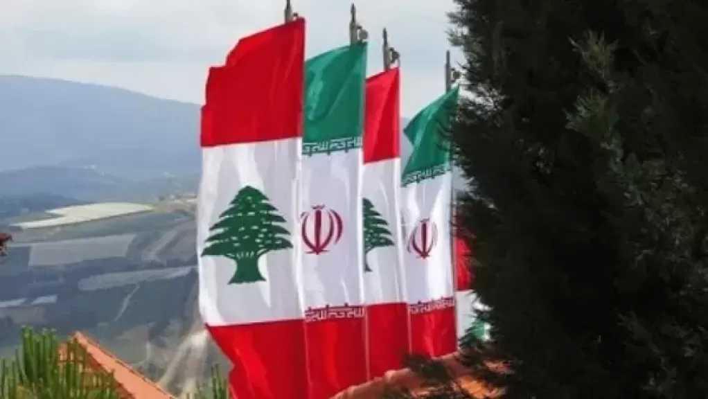 طهران تشترط الإفراج عن الأصول ووقف النار في لبنان لبدء المفاوضات