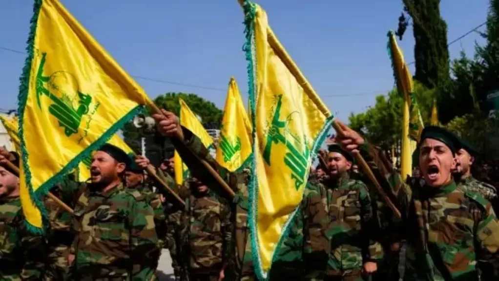 حزب الله يعلن استهداف دبابة للاحتلال وصفارات الإنذار تدوي في الجليل