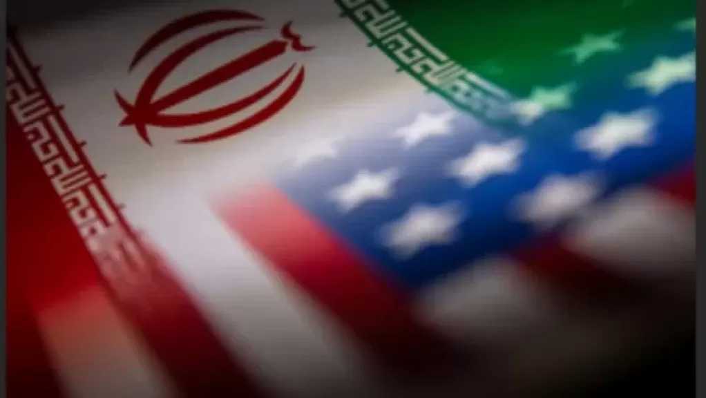 خبير يكشف تأثير بؤر التوتر على اتفاق وقف إطلاق النار بين أمريكا وإيران