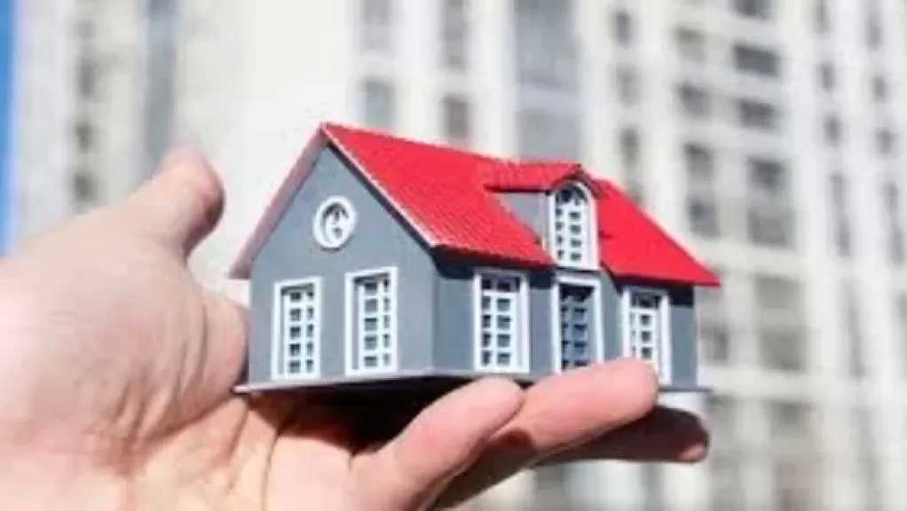 مستشار الضرائب يكشف تفاصيل إعفاء الأقارب من الدرجة الأولى من التصرفات العقارية