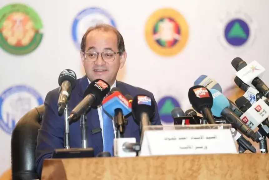 موازنة 2026.. 30٪ زيادة فى الصحة و20٪ للتعليم وتوجيه الاستثمارات لتطوير البنية التحتية