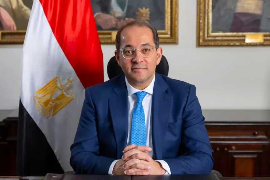 كجوك: رفعنا حجم الاحتياطيات لـ 5% في موازنة العام الجديد