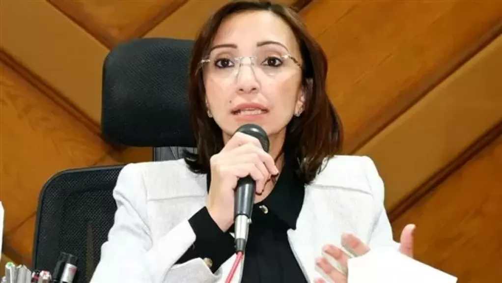 محافظ البحيرة: رفع كفاءة المسطحات الخضراء بالمتنزهات وتوفير أماكن جلوس مناسبة للمواطنين في شم النسيم