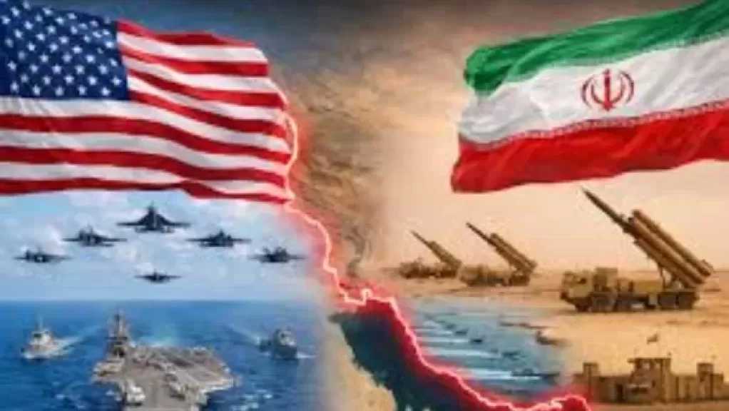 طهران تضع شروطها على طاولة مفاوضات إسلام أباد
