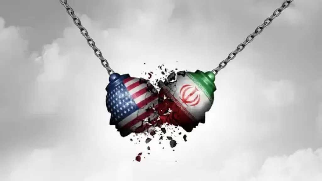 مصادر في طهران: احتمال تمديد المفاوضات الأمريكية الإيرانية ليوم إضافي