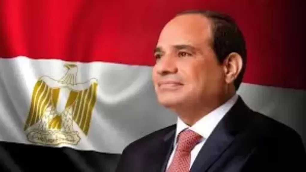 قرار جمهوري بترقية عدد من مستشاري قضايا الدولة