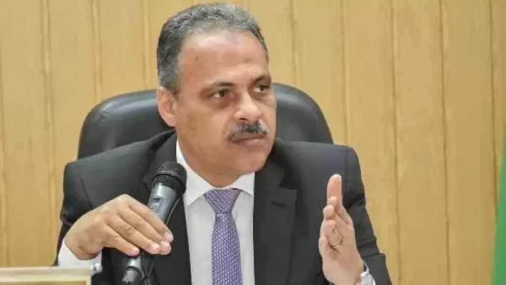 تموين الشرقية يحرر 3245 محضرًا تموينيًا خلال شهر يوليو