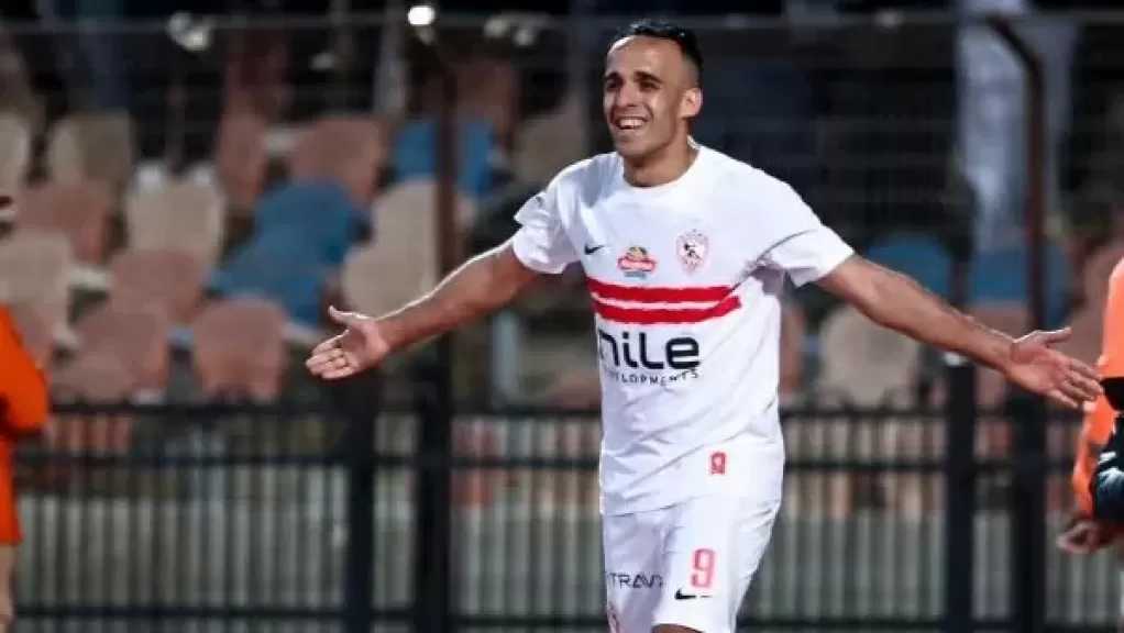أحمد بلال عن مقارنته بـ ناصر منسي : «إيه اللي جاب القلعة جنب البحر»