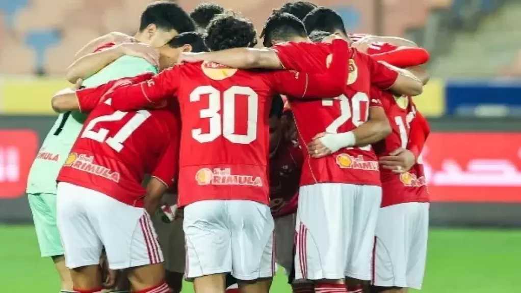 عماد النحاس: الحديث عن «التفويت» كلام قهاوي.. وهذا ما حدث لتدريب الأهلي خلفًا لـ توروب