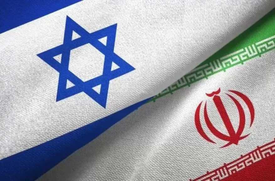 يديعوت أحرونوت: إسرائيل تستعد لعودة سريعة إلى القتال في إيران