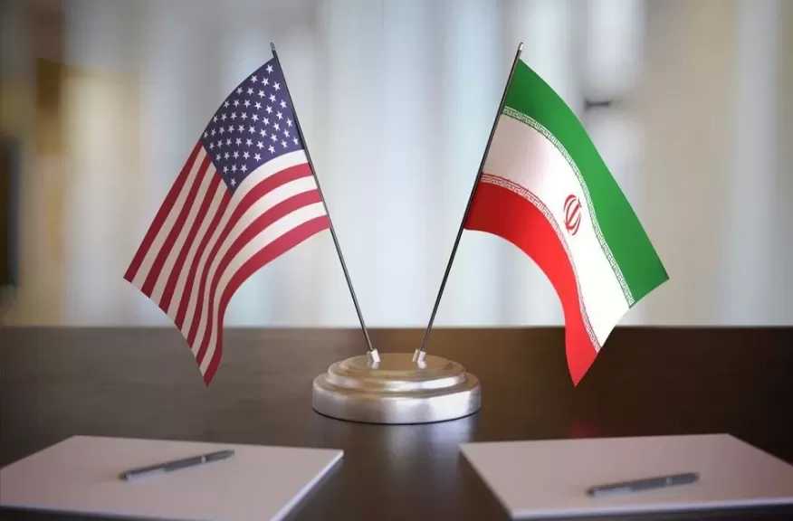 وكالة أنباء فارس الإيرانية: طهران لا تخطط لجولة مفاوضات جديدة مع واشنطن