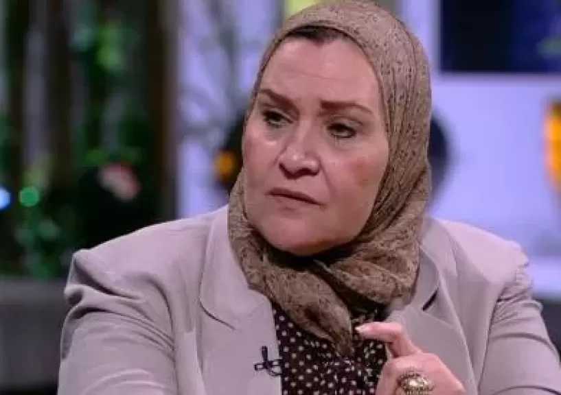 قانون الأحوال الشخصية.. النائبة عبلة الهواري تدعو النواب لانتظار مشروع الحكومة