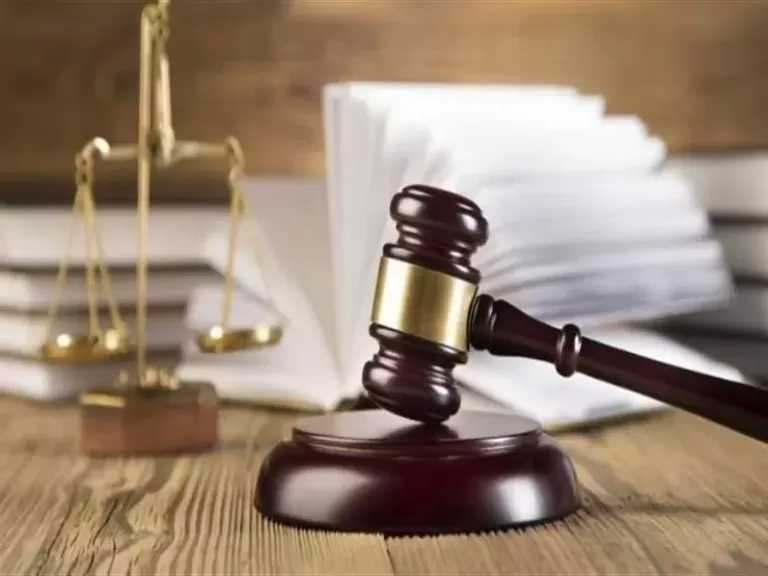 تجديد حبس 3 أشخاص لاتهامهم بترويج المخدرات في الهرم