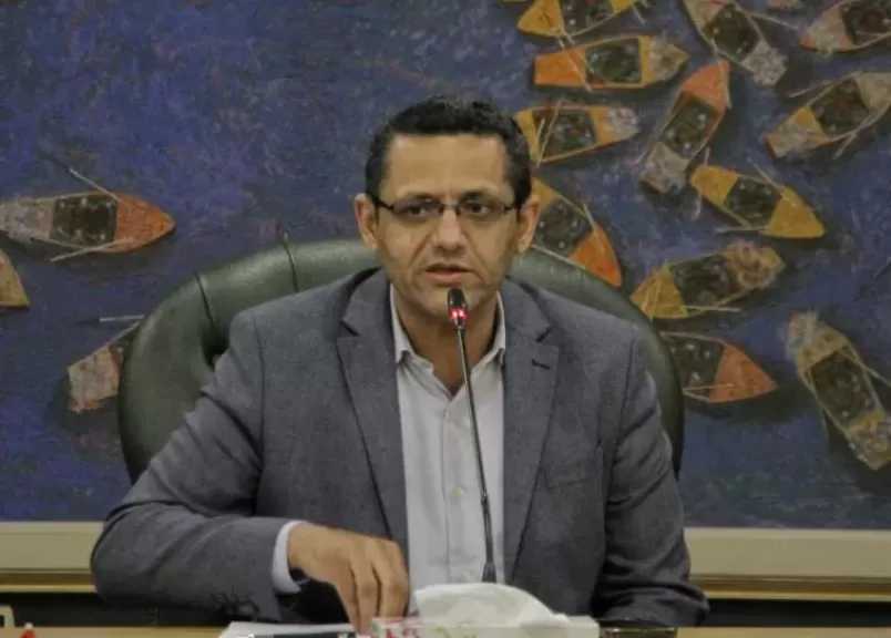 نقيب الصحفيين يوضح ملخصا لأخلاقيات تغطية حوادث الانتحار