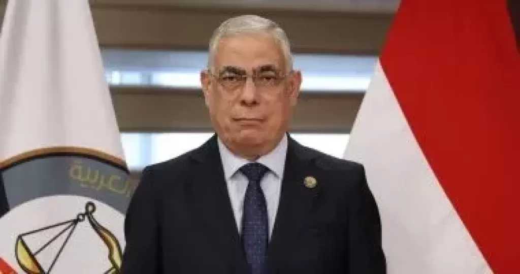 النائب العام يحظر النشر فى واقعة اغتصاب شخص لطفلتي شقيقه بالمنوفية