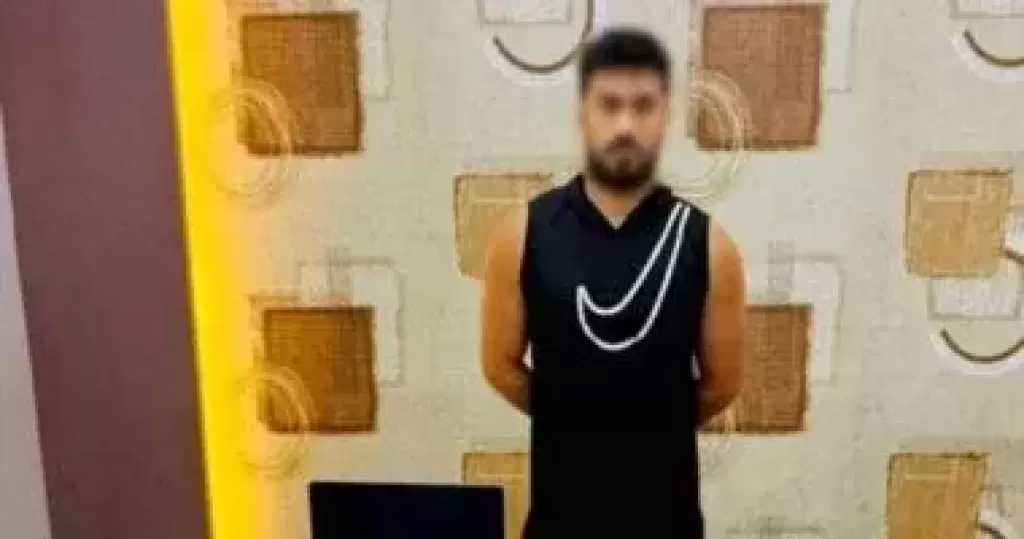 الاستئناف تحدد مصير هدير عبد الرازق وطليقها أوتاكا بعد حبسهما 3 سنوات