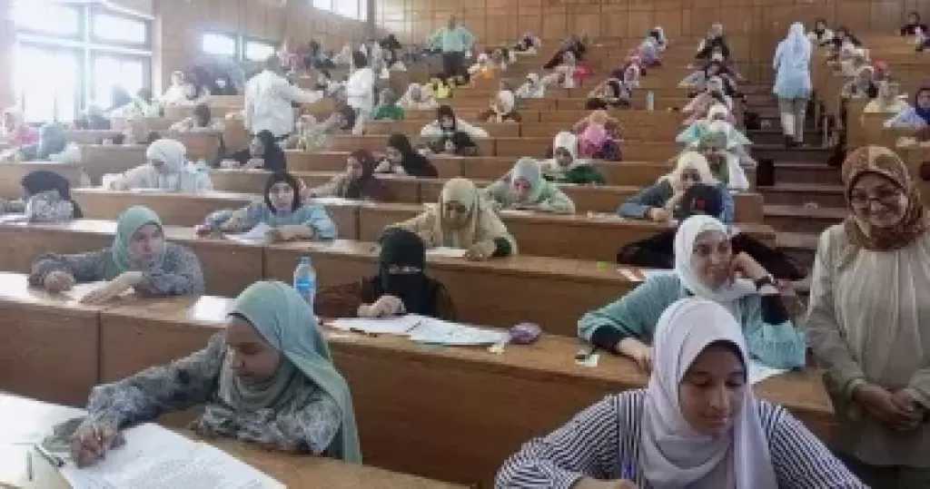 بالتواريخ.. موعد امتحانات نهاية العام بالجامعات الحكومية والخاصة والأهلية