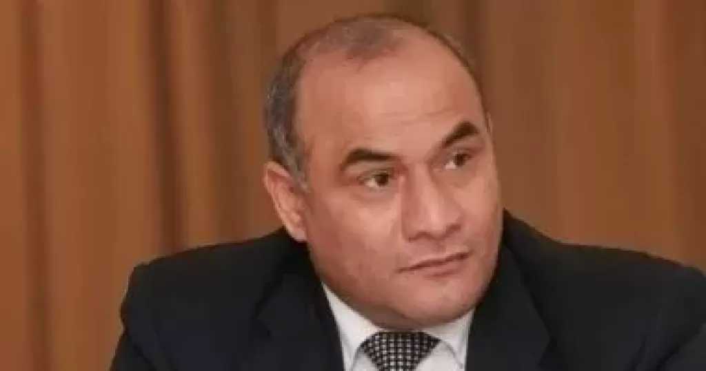 النائب شعبان رأفت: توجيهات عبد الفتاح السيسي تعزز كفاءة الأسواق وتحقق التوازن