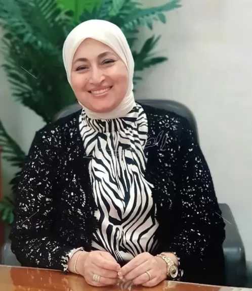 رئيس إعلام النواب: اعتياد نشر جرائم العنف والشذوذ يؤدي للتطبيع النفسي مع الجريمة