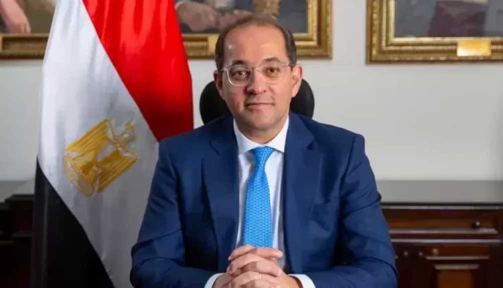 وزير المالية: زيادة مخصصات الصحة بنسبة 30% والتعليم بـ20% خلال العام الجاري