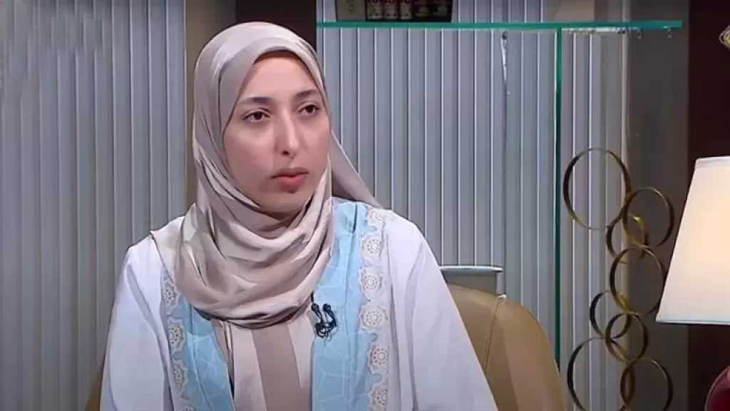ما حكم العقيقة وكيف تُوزّع؟.. أمينة الفتوى تجيب