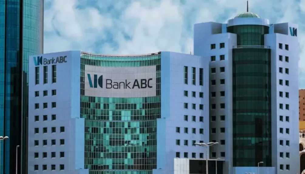 تفاصيل ومزايا شهادات ادخار بنك ABC مصر ..استثمار متنوع بمدد متنوعة